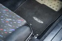 1994 Toyota Celica ST205 WRC EDITION-For Sale