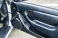 1994 Toyota Celica ST205 WRC EDITION-For Sale