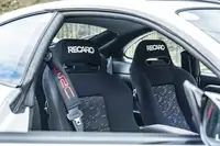 1994 Toyota Celica ST205 WRC EDITION-For Sale