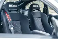 1994 Toyota Celica ST205 WRC EDITION-For Sale