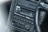 1994 Toyota Celica ST205 WRC EDITION-For Sale