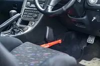1994 Toyota Celica ST205 WRC EDITION-For Sale