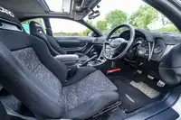 1994 Toyota Celica ST205 WRC EDITION-For Sale