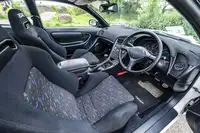 1994 Toyota Celica ST205 WRC EDITION-For Sale