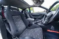 1994 Toyota Celica ST205 WRC EDITION-For Sale