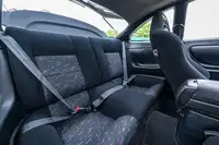 1994 Toyota Celica ST205 WRC EDITION-For Sale
