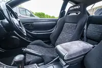 1994 Toyota Celica ST205 WRC EDITION-For Sale
