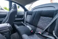 1994 Toyota Celica ST205 WRC EDITION-For Sale