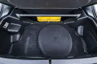 1994 Toyota Celica ST205 WRC EDITION-For Sale