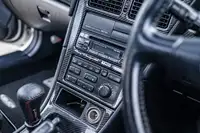1994 Toyota Celica ST205 WRC EDITION-For Sale