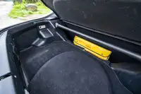 1994 Toyota Celica ST205 WRC EDITION-For Sale