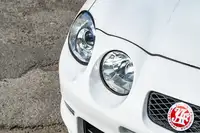 1994 Toyota Celica ST205 WRC EDITION-For Sale