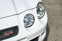 1994 Toyota Celica ST205 WRC EDITION-For Sale