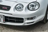 1994 Toyota Celica ST205 WRC EDITION-For Sale