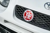 1994 Toyota Celica ST205 WRC EDITION-For Sale