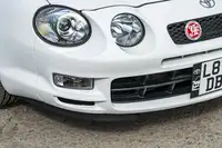 1994 Toyota Celica ST205 WRC EDITION-For Sale