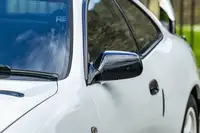 1994 Toyota Celica ST205 WRC EDITION-For Sale