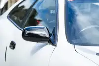 1994 Toyota Celica ST205 WRC EDITION-For Sale