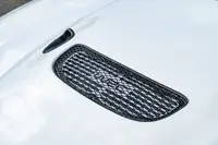 1994 Toyota Celica ST205 WRC EDITION-For Sale