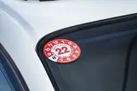 1994 Toyota Celica ST205 WRC EDITION-For Sale