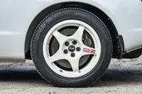 1994 Toyota Celica ST205 WRC EDITION-For Sale