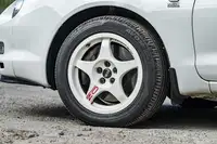 1994 Toyota Celica ST205 WRC EDITION-For Sale