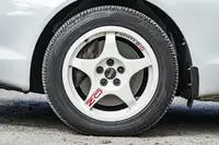1994 Toyota Celica ST205 WRC EDITION-For Sale