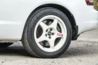 1994 Toyota Celica ST205 WRC EDITION-For Sale