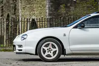 1994 Toyota Celica ST205 WRC EDITION-For Sale