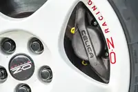 1994 Toyota Celica ST205 WRC EDITION-For Sale