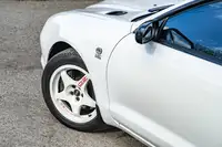 1994 Toyota Celica ST205 WRC EDITION-For Sale