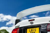 1994 Toyota Celica ST205 WRC EDITION-For Sale