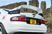 1994 Toyota Celica ST205 WRC EDITION-For Sale