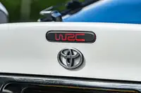 1994 Toyota Celica ST205 WRC EDITION-For Sale