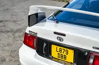 1994 Toyota Celica ST205 WRC EDITION-For Sale