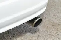 1994 Toyota Celica ST205 WRC EDITION-For Sale