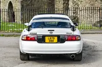1994 Toyota Celica ST205 WRC EDITION-For Sale