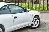 1994 Toyota Celica ST205 WRC EDITION-For Sale