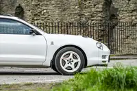 1994 Toyota Celica ST205 WRC EDITION-For Sale