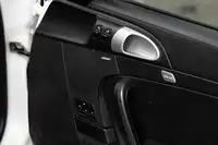 2006 Porsche 911 997 Turbo Tiptronic S-For Sale