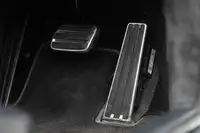 2006 Porsche 911 997 Turbo Tiptronic S-For Sale