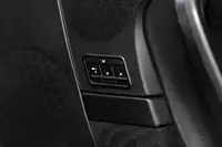2006 Porsche 911 997 Turbo Tiptronic S-For Sale