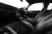 2006 Porsche 911 997 Turbo Tiptronic S-For Sale