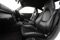2006 Porsche 911 997 Turbo Tiptronic S-For Sale
