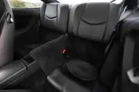2006 Porsche 911 997 Turbo Tiptronic S-For Sale
