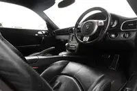 2006 Porsche 911 997 Turbo Tiptronic S-For Sale