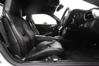 2006 Porsche 911 997 Turbo Tiptronic S-For Sale