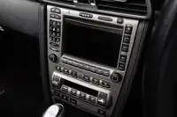 2006 Porsche 911 997 Turbo Tiptronic S-For Sale