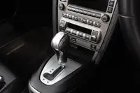 2006 Porsche 911 997 Turbo Tiptronic S-For Sale