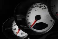 2006 Porsche 911 997 Turbo Tiptronic S-For Sale